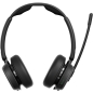 Preview: EPOS Bluetooth Headset IMPACT 1060 ANC