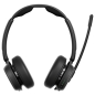 Preview: Epos Bluetooth Headset Impact 1060 ANC