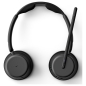 Preview: Epos Bluetooth Headset Impact 1060T ANC
