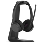 Preview: Epos Bluetooth Headset Impact 1061 ANC