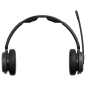 Preview: Epos Bluetooth Headset Impact 1061 ANC