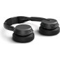 Preview: EPOS Bluetooth Headset IMPACT 1061T ANC