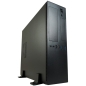 Preview: Mini LC-Power 1406MB-400TFX