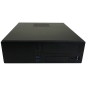 Preview: Mini LC-Power 1406MB-400TFX