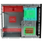Preview: Mini LC-Power 1406MB-400TFX