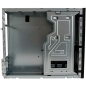 Preview: Mini LC-Power 1406MB-400TFX