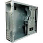 Preview: Mini LC-Power 1406MB-400TFX