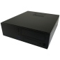 Preview: Mini LC-Power 1406MB-400TFX
