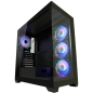 Preview: Midi LC-Power 715B