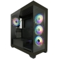 Preview: Midi LC-Power 715B