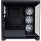 Preview: Midi LC-Power 715B