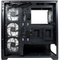 Preview: Midi LC-Power 715B
