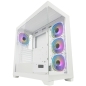 Preview: Midi LC-Power 715W