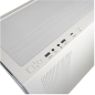 Preview: Midi LC-Power 715W