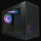 Preview: Midi LC-Power 716MB