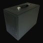 Preview: Midi LC-Power 716MB