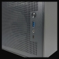Preview: Midi LC-Power 716MB