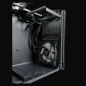 Preview: Midi LC-Power 716MB