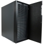 Preview: Midi LC-Power 8000B
