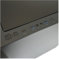 Preview: Midi LC-Power 8000B