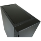 Preview: Midi LC-Power 8000B