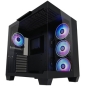 Preview: Midi LC-Power 809B