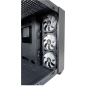 Preview: Midi LC-Power 809B