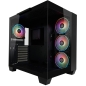 Preview: Midi LC-Power 809B