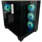 Preview: Midi LC-Power 809B