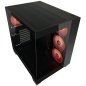 Preview: Midi LC-Power 809B