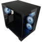 Preview: Midi LC-Power 809B