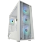 Preview: Midi LC-Power 810W
