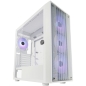 Preview: Midi LC-Power 810W