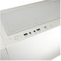 Preview: Midi LC-Power 810W