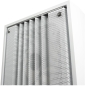 Preview: Midi LC-Power 810W