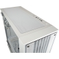 Preview: Midi LC-Power 810W