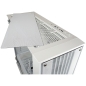 Preview: Midi LC-Power 810W