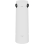 Preview: Logitech ConferenceCam Sight 4k white