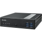 Preview: Barebone ShuttleBarebone DL30N