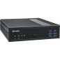 Preview: Barebone ShuttleBarebone DL30N