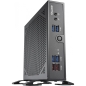 Preview: Barebone ShuttleBarebone DS50U7