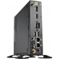 Preview: Barebone ShuttleBarebone DS50U7