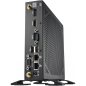 Preview: Barebone ShuttleBarebone DS50U7