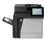Preview: L HP LASERJET ENTRPRISE MFP M630DN