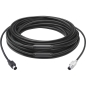 Preview: Logitech GROUP EXTENDER CABLE 15m