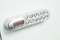 Preview: Phoenix Safe Schlüsselkasten KC0603E
