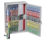 Preview: Phoenix Safe Schlüsselkasten KC0604E