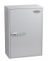 Preview: Phoenix Safe Schlüsselkasten KC0604E