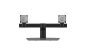 Preview: Dell Dual Monitor Stand für 2 TFTs