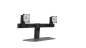 Preview: Dell Dual Monitor Stand für 2 TFTs